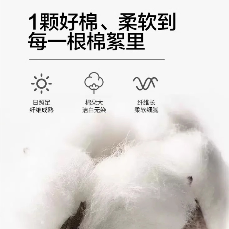 Nuevas sábanas de algodón lindo para niños de una sola pieza de algodón, dormitorio de estudiantes individual, traje de tres piezas de 1,5 metros, verano