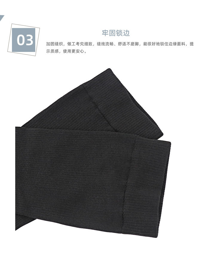 неопределенный