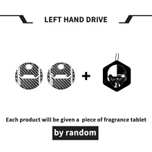 ����ѩ����������10-15̼��ά�Ǳ�̨��߿յ����װ�������θ�װ