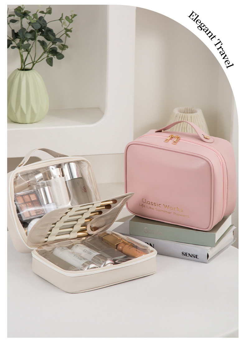三合一手提化妆包 (5).jpg