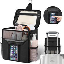 H 43618 Mesh quick dry wash bag ���ۿ��ϴ�����羳����ͨ