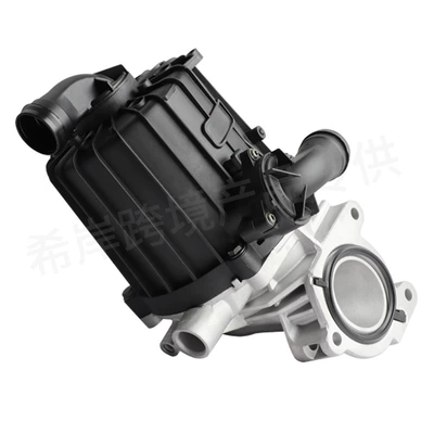 21679517 22999818 21975959 Crankshaft, camshaft