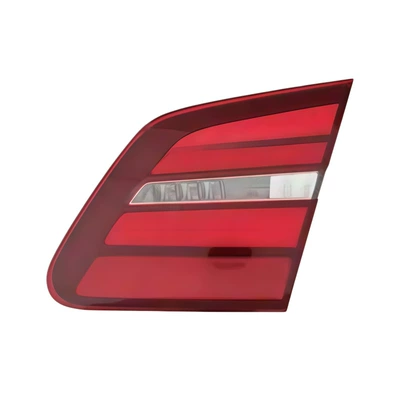 Light Reversing Light, Tail light