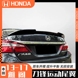 �m���9��9.5�����wβ�����L��13-17�����wβ�����ןo�p���b