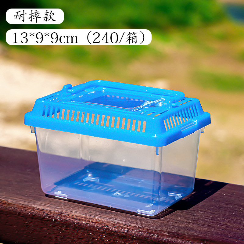 ♣☎파손 방지 모델, 정사각형 13*9*9CM(240개/상자)☎♣