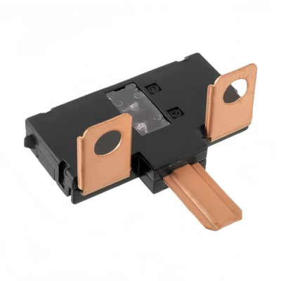 38231-Sda-A01 Is Suitable for Power supply, ignition system accessories