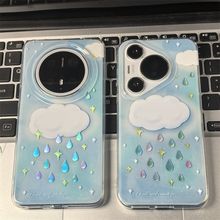 �Խͬ���������ƶ仪Ϊmate70pro�ֻ���pura80/70�¿�mate60