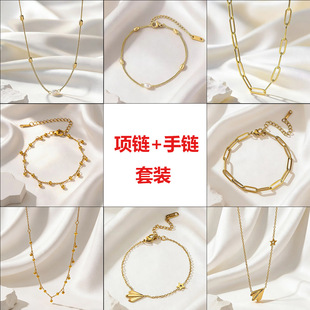 �羳2026�겻�P䓺����Y��Ů�r���p�ݸ߼�������i����Ʒ���b