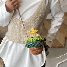 �羳��Ʒ�ֹ��h���}�Q��ë��������YƷ�����μ��Ȥζ��ͯб���