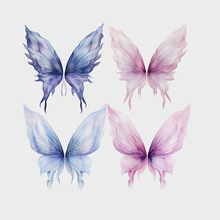 WۼyNˮŮ־úLinsLɐۄN СDֱС