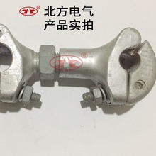 厂家 TJ型跳线间隔棒(500kV跳线用) TJ2-12300 TJ2-12400