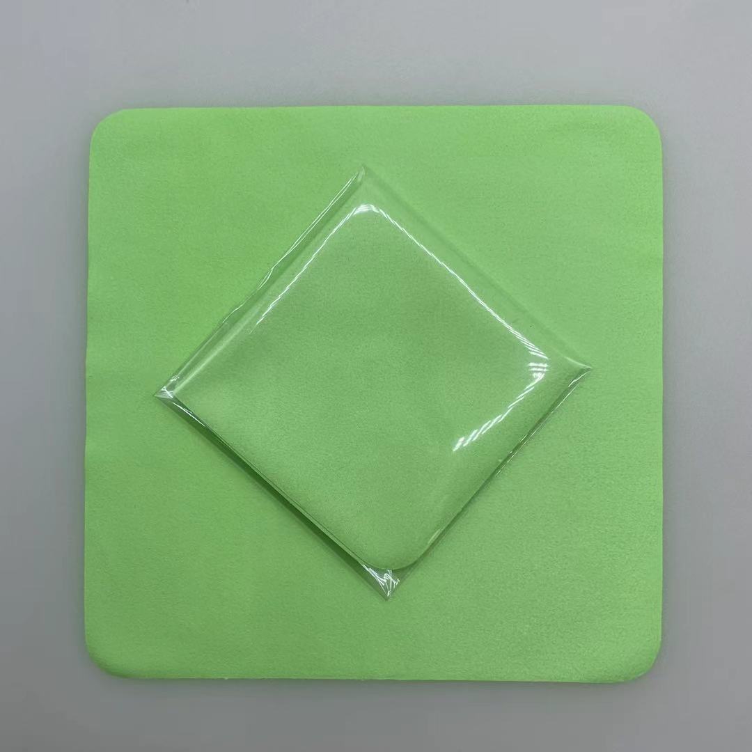 0a334be87efcf4c62132fabf981475