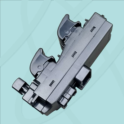 Glass lifter for Mazda 6