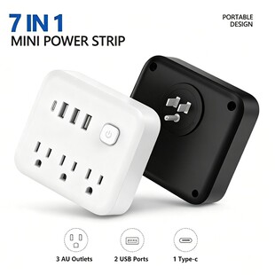 ������Ҏ�D�����^����һ�D3��USB�m�ö��_˹���R�d���uͨ���羳