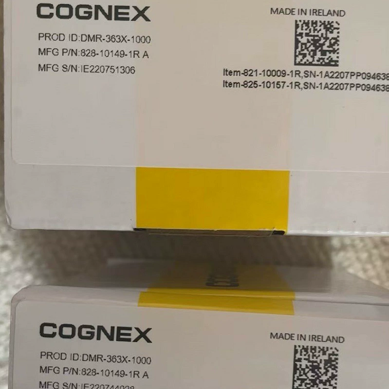 Читатель Cangnex DMR-363X-1000 спот