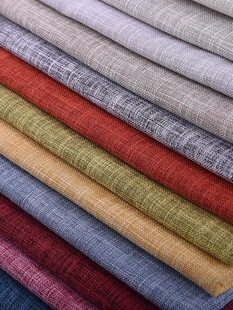 �Ӻ��񹝁��鲼��������ܛ��Ӳ����ͥӰԺ������ӰԺ���̒в�