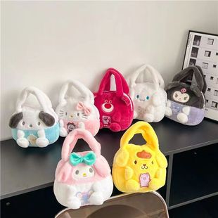 ��ͨ�����të�q��ins�ٴ������ë�q��ż���ɐ����޹�������С��