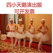 ��С���Z�ݳ���������Ц�M�����Z���а�������ݷ������Ŀ������