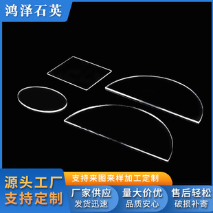 ͸��ʯӢƬʯӢ�AƬĥɰʯӢƬ��WʯӢ�RƬ��AʯӢƬ����ʯӢƬ