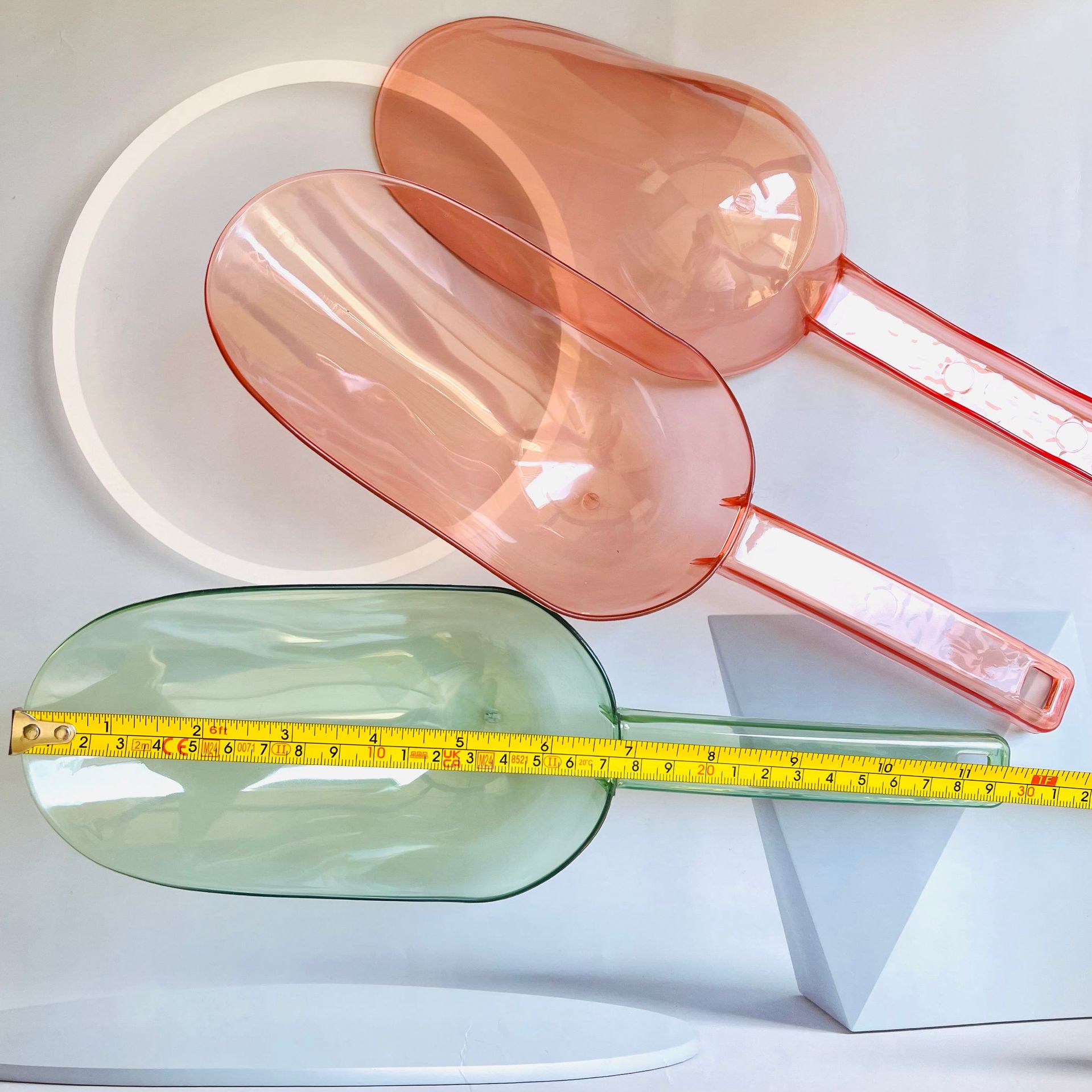 AAB1A554AFE2C3AB1EE8A2B7DE483D