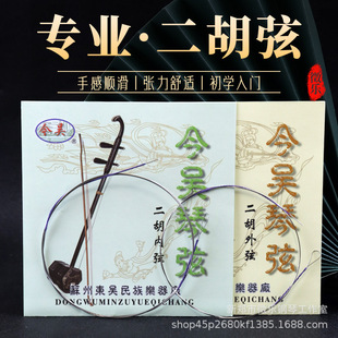 ��Ƕ����Ҍ��I�������Ҷ������������ҺϽ�䓽z���P���P䓶�����