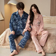 ��z�q��H˯���ﶬ���¿��L���Lѝ���ɱ��q�߼����p�ݼҾӷ����b