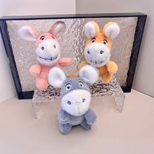 �W�t�ɐ���Сë�H���ë�q��߹��п�ͨ�������耳׿۲�������ż