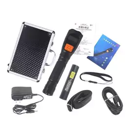 其他专用灯具;防爆灯;泛光灯