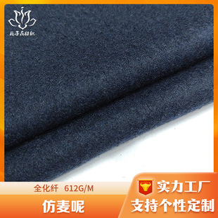 ���x100���w��ë�����ϲ� ���b���וr�b����Դ�^�S�Ҵּ���������