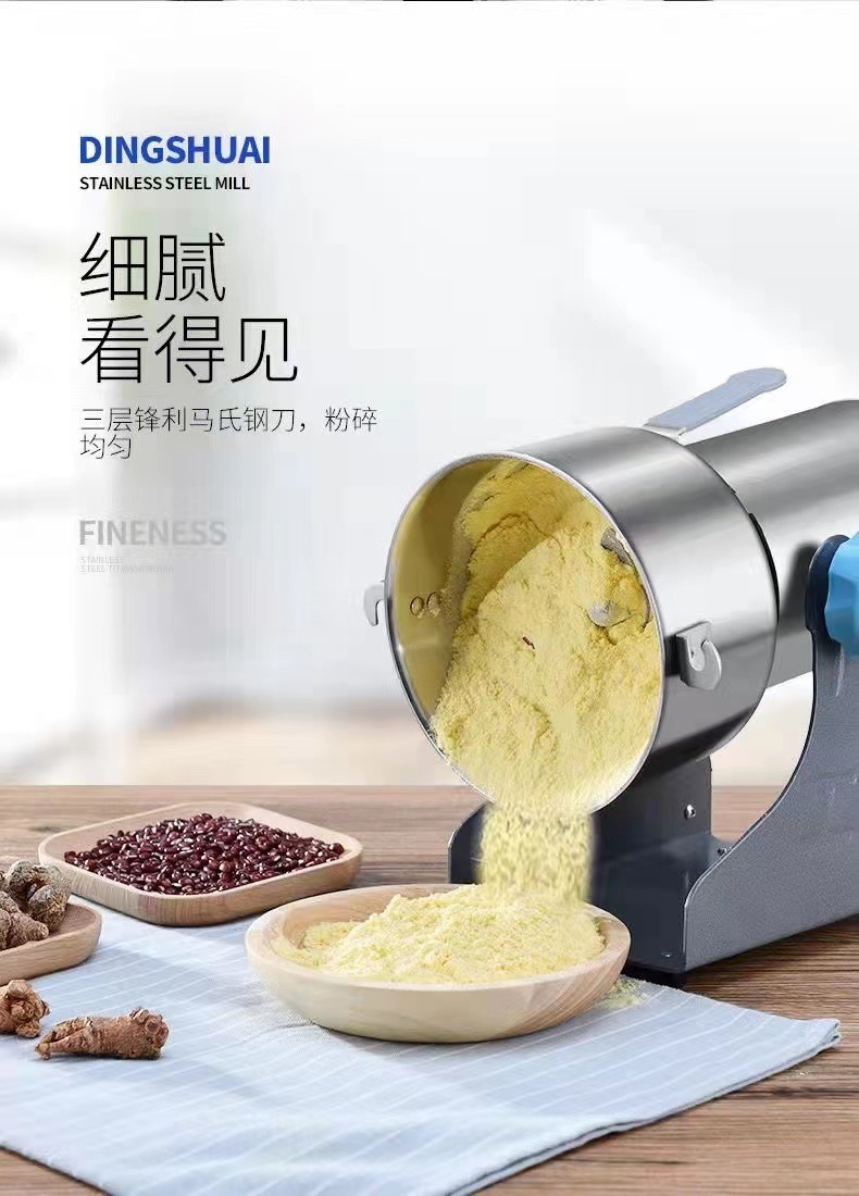 52371e5a-ba05-451c-b445-f50ec87ec475.jpe