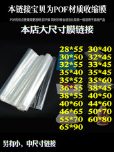 ��ߴ�eľ��s���ܷ�Ĥ�ӟ��տs���ӷ�ڟ��ЙCͬ��h��pof����