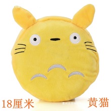 �ʺ�ů�֌����ן�ˮ�����׽q���׸�����늟���o��ë�q�׈A�ο�