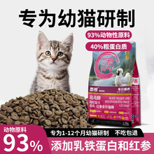 ��؈�Z�̸�؈�Z0-12����ȫ�r�l�����ʠI�B�ߵ������Z���l���F����