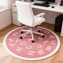 �羳��ͯ������q��̺��x�^��ĸ�؉|���Ҵ�߅�A�ΌW����X�D�Ή|