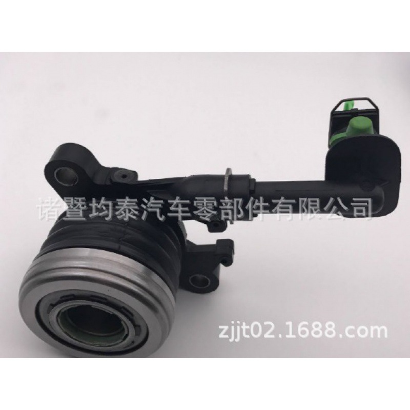 Separación hidráulica que lleva 510009710 piezas europeas SMT del autobús del camión pesado