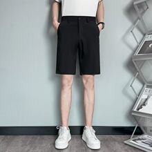 �ļ���������e��ѝ��������΢����C�������С��ѝֱͲѝ��ѝ