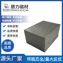 SҬF؛AδFT_PӹAΏFlSFFNƬ