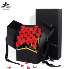��ʿ���̻��������˫�����������о�ϲõ��廨��Ʒ���ʻ���װ��