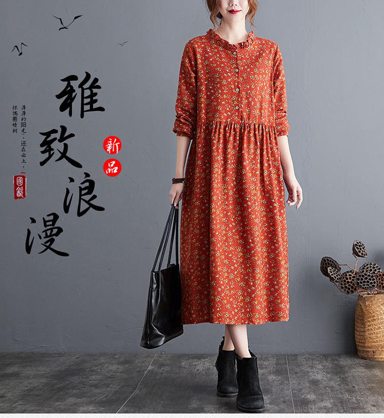 hmqViviiyNSAyin+WuaUt9Ly9Vn1pozWuC2o