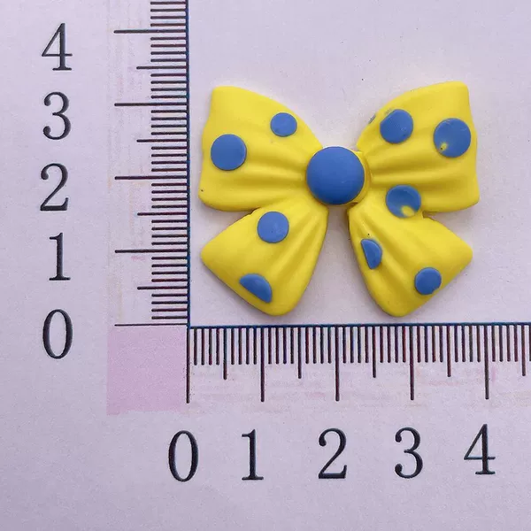 A503-yellow