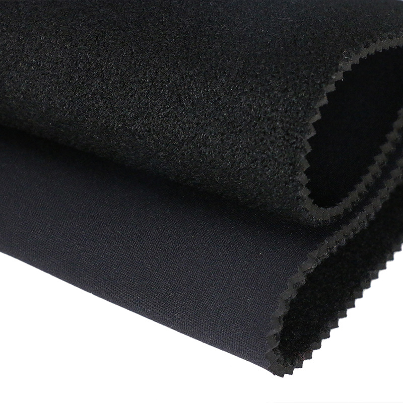 ҽýճ۸ϲ OKëcrǱˮϻNeoprene