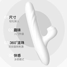 �����p�^AV���Ӱ��볱׃�l��ο��Ů��С���˱����s������Ȥ��Ʒ