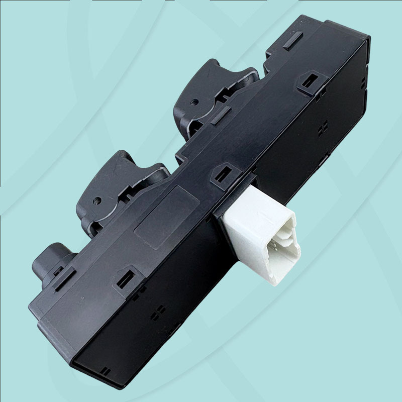 93570-2D100 Is Suitable for Hyundai Elantra Electric Glass Lift Switch