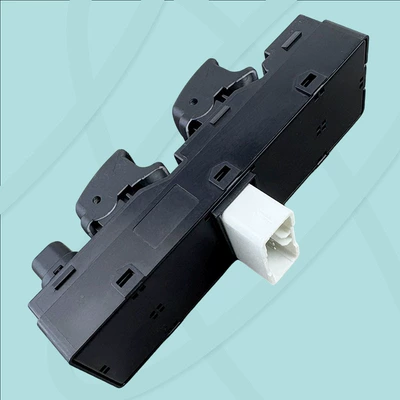 93570-2D100 Is Suitable Glass lifter