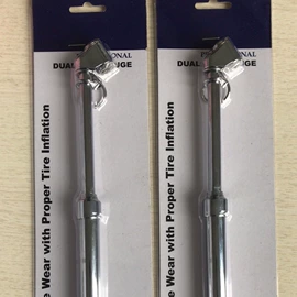 车身及附件;汽车传感器;车牌架