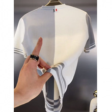 �p���ļ��¿���ʿᘿ�������Polo���e�����������IT����