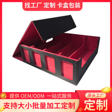 �������η��w�ռ{�����Ŵ���PU���п��ƴ�������yʽ����3000+