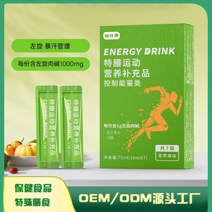 �����\�ӠI�B�a��ʳƷ��������������N�ƶ���������ʳ�I�B�a�䄩