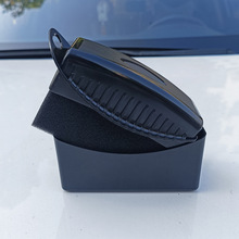 ��Ϟ���dˢ܇��僾����wˢ܇��݆̥ˢ�T�ͺ��dˢ���߅�ǲ����l