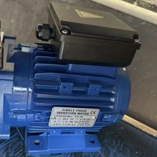 �����C����X�Ͻ������C늄���Һ���p��ƽ̨�Ԅ����I܇�����ȫ